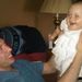 Profile Picture of Matthew Gehrmann (@marjanne) on Pinterest