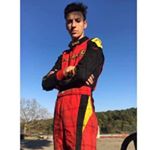 Profile Picture of Vincent Simon ♏️ (@vincentkarting) on Instagram