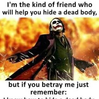 Profile Picture of Curt Denver G Ballesteros (@curtdenverg.ballesteros) on Facebook