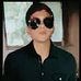 Profile Picture of Kushal Joshi (@kushal.joshi.96558) on Facebook