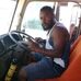 Profile Picture of James Alphonse (@james.alphonse.5055) on Facebook