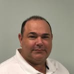 Profile Picture of Marc Grabert (@Marc-Grabert) on Facebook