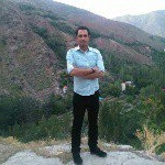 Profile Picture of behrouz (@randy_orton_gol) on Instagram