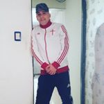 Profile Picture of Christian Miliche Chust (@christian_mbbc) on Instagram