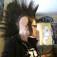 Rex Kennedy - Quora Profile Picture of Rex Kennedy (@rex-kennedy) on Quora