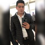 Profile Picture of Alfredo Salazar (@alfredo.salazar98) on Instagram