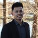 Profile Picture of Kenneth Ycong (@abdocbskOp) on Pinterest