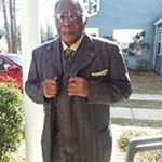 Profile Picture of Thomas Smoot Jr. (@smootjr.thomas) on Instagram