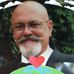 Profile Picture of Scott Okerson (@scott.okerson.9) on Facebook
