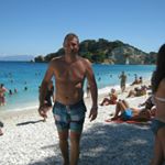 Profile Picture of Thomas Papakostas (@papakostasthomas) on Instagram