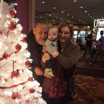 Profile Picture of Maria Cibrian (@maria.cibrian.71) on Instagram