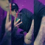 Profile Picture of Lloyd Summers (@lloydykin) on Instagram