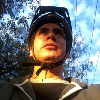 Profile Picture of Rohamof (@robertmorgado) on Twitter