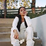 Profile Picture of amber daniels (@ambeeer.daniels) on Instagram