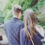 Profile Picture of Brent Robert (@robert_brent) on Instagram