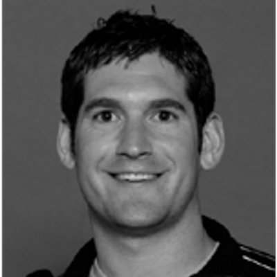 Profile Picture of Jon Glick (@jonglick) on Twitter