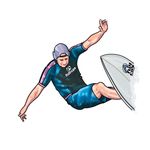 Profile Picture of Hugo López-Asiaín (@hugolopezasiain) on Instagram