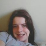 Profile Picture of Margaret goodman (@mapgood80) on Instagram