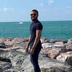 Profile Picture of Jason Dwayne (@jason.cunningham.94617) on Instagram