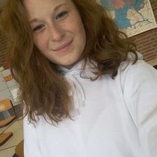 Profile Picture of Julia (@julia_kothe) on Twitter