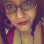 Profile Picture of Joyce Wilde (@last.berserker) on Instagram