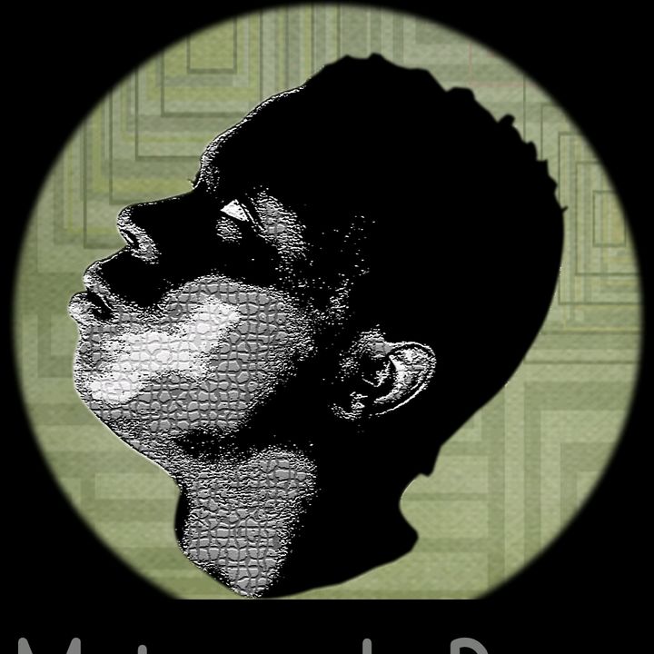 Profile Picture of METROPOLE (@metropole51) on Tiktok