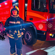 Profile Picture of Luciano Bartoli (@lucianobartoli9507) on Youtube