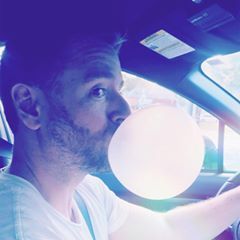 Profile Picture of Clark Peters (@clarkpeters) on Tiktok