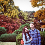 Profile Picture of Andrew Ryan (@andrewryan13) on Flickr