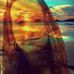 Profile Picture of Kim Bohn (@kim.bohn.507) on Facebook