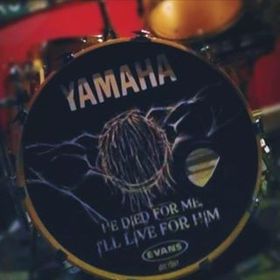 Profile Picture of Joey Jennie Guy (@jeguy6) on Pinterest