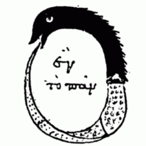 Profile Picture of Chris Fabry (@chrisfa) on Poshmark