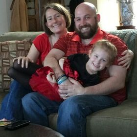 Profile Picture of Tyler Bidwell (@tylerbidwell) on Pinterest