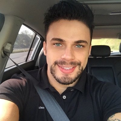 François Collet - Twitter Profile Picture of François Collet (@FranoisCollet5) on Twitter