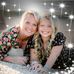 Profile Picture of Allison Jeffrey (@allison.jeffrey.56) on Facebook