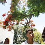 Profile Picture of Christian Pool Wiklund (@pool.christian) on Instagram