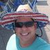Profile Picture of David Strauser (@David-Strauser) on Facebook