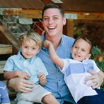 Profile Picture of joeforbes (@joeforbes) on Instagram