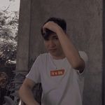 Profile Picture of Ernest Stein Pardillada (@itsmepardillada) on Instagram