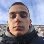 Profile Picture of Павел Карпенко (@eseninapocherk) on Instagram