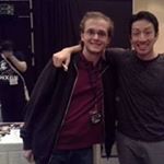 Profile Picture of Matthew Voss (@matthew.voss.969) on Instagram