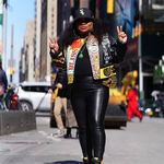 Profile Picture of KHIYUANA RICHARDSON (@chanel4life) on Instagram