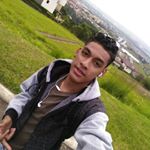 Profile Picture of Javier Zelaya Flores (@javierzelayaflores) on Instagram