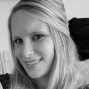 Profile Picture of Savannah Sutton (@savannahvining8711) on Youtube