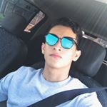 Profile Picture of Jonathan Rueda 🔝 (@jonathan_rueda_08) on Instagram