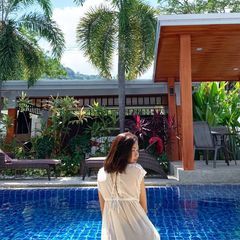 Profile Picture of Ekin Noordin (@housebunny03) on Tiktok