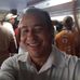 Profile Picture of Reyes Jiménez Contre (@reyesjimenez.contre) on Facebook