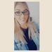 Profile Picture of Jessica Driscoll (@jessica.driscoll.739) on Facebook