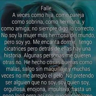 Profile Picture of Susan Enrique (@susan.enrique.100) on Facebook