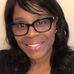 Profile Picture of Roscoe Edwards (@annette.edwards.3785) on Facebook